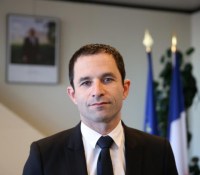 benoit-hamon-1