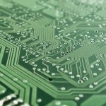 Samsung investit dans les processeurs gravés en 7 nanomètres Samsung investit dans les processeurs gravés en 7 nanomètres