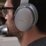 Android O : Sony a joué un grand rôle pour améliorer la qualité audio sans fil Android O : Sony a joué un grand rôle pour améliorer la qualité audio sans fil