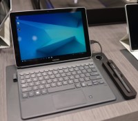 c_samsung-galaxy-book-frandroid-1