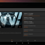 OCS veut devenir le « HBO Now » français en musclant son offre face à Canalplay et Netflix OCS veut devenir le « HBO Now » français en musclant son offre face à Canalplay et Netflix