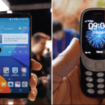 MWC 2017 : nos Tops et Flops en vidéo MWC 2017 : nos Tops et Flops en vidéo