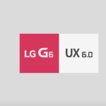 LG G6 : l’UX 6.0 en vidéo permet de découvrir quelques fonctionnalités LG G6 : l’UX 6.0 en vidéo permet de découvrir quelques fonctionnalités