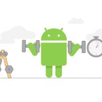 Android : Google promet plus de réactivité dans les mises à jour de sécurité Android : Google promet plus de réactivité dans les mises à jour de sécurité