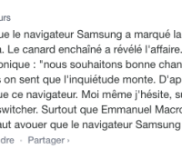 commentaires-semaine