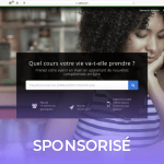 Voici trois cours en ligne Udemy que vous devriez suivre Voici trois cours en ligne Udemy que vous devriez suivre