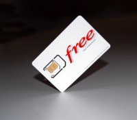 carte-sim-free-mobile
