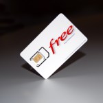 C’est officiel ! Free se lance prochainement dans les offres mobiles prépayées pour tous C’est officiel ! Free se lance prochainement dans les offres mobiles prépayées pour tous