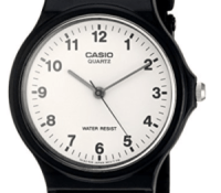 casio_montre