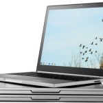 Les Chromebook Pixel de Google n&rsquo;auraient pas de successeurs