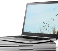 chromebook