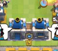 clash-royale-2v2-bann