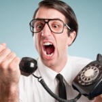 SFR Numericable représente plus de la moitié des plaintes émises en 2016, selon l’AFUTT SFR Numericable représente plus de la moitié des plaintes émises en 2016, selon l’AFUTT