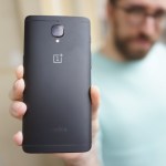 Concours : un OnePlus 3T édition limitée Colette à remporter ! Concours : un OnePlus 3T édition limitée Colette à remporter !
