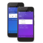 Microsoft améliore l&rsquo;interface de Cortana sur Android, vivement son arrivée en France