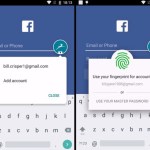Gestionnaire de mots de passe : Dashlane offert pendant 6 mois Gestionnaire de mots de passe : Dashlane offert pendant 6 mois