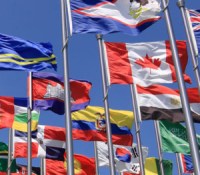 drapeaux_mondiaux