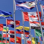 Google simplifie l’importation de produits depuis le Google Store Google simplifie l’importation de produits depuis le Google Store