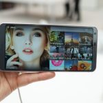 10 questions que vous nous avez posées sur le LG G6 10 questions que vous nous avez posées sur le LG G6