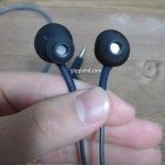 Samsung Galaxy S8 : ses écouteurs AKG n’ont pas l’air confortables Samsung Galaxy S8 : ses écouteurs AKG n’ont pas l’air confortables
