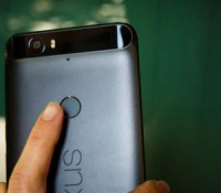 Google Nexus 6P