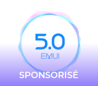 emui