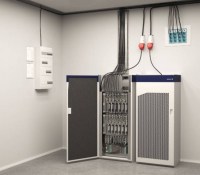 equipements-ericsson