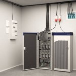 VoLTE et VoWiFi arrivent enfin chez SFR VoLTE et VoWiFi arrivent enfin chez SFR
