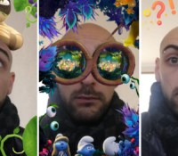 facebook-filtres-snapchat