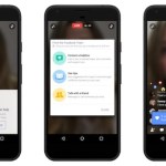 Facebook prévient les suicides avec une intelligence artificielle