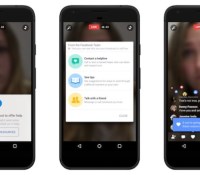 facebook-prevention-suicide-video-direct