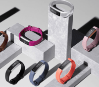 fitbit-alta-hr