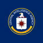 Vault 7 : la CIA pouvait pirater tous nos smartphones