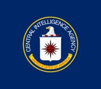 flag_of_the_united_states_central_intelligence_agency-svg