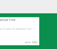 free-app-of-week