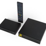 Free passe les chaînes de TV en HD+ pour ses abonnés fibre (Freebox Delta, One, Revolution et Mini 4K)