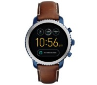 Montres Fossil