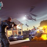6 jeux et applications qui ont marqué la semaine 6 jeux et applications qui ont marqué la semaine