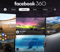 gear-vr-facebook-360