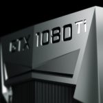 Nvidia veut reprendre la main sur le marché de la crypto-monnaie Nvidia veut reprendre la main sur le marché de la crypto-monnaie