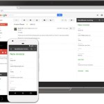 Gmail : Google va ajouter des extensions à son service de mail Gmail : Google va ajouter des extensions à son service de mail