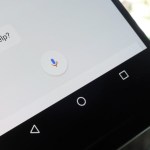 Google Assistant débarque sur les OnePlus 3 et 3T, mais toujours pas en français Google Assistant débarque sur les OnePlus 3 et 3T, mais toujours pas en français