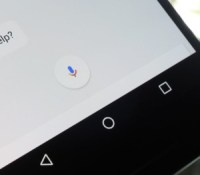 google-assistant-working-other-android-devices