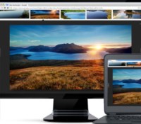 Google Chrome