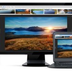 Chrome 57 : l’autonomie de nos appareils va augmenter Chrome 57 : l’autonomie de nos appareils va augmenter