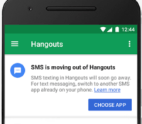 google-hangouts-fin-sms