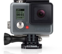 gopro-hero-plus