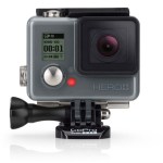 🔥 Soldes : la GoPro Hero+ à 99 euros sur Fnac.com 🔥 Soldes : la GoPro Hero+ à 99 euros sur Fnac.com