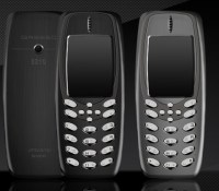 gresso-3310