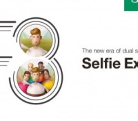 Oppo F3